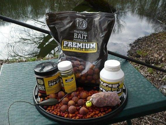 bile amestecate - monturi-nade-247.jpg